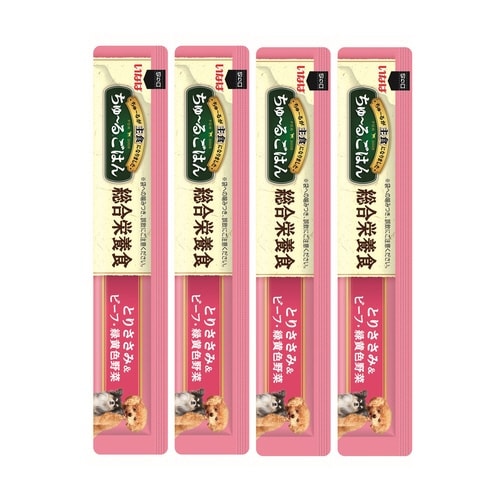 Ȃ΁@[邲͂@Ƃ肳݁r[