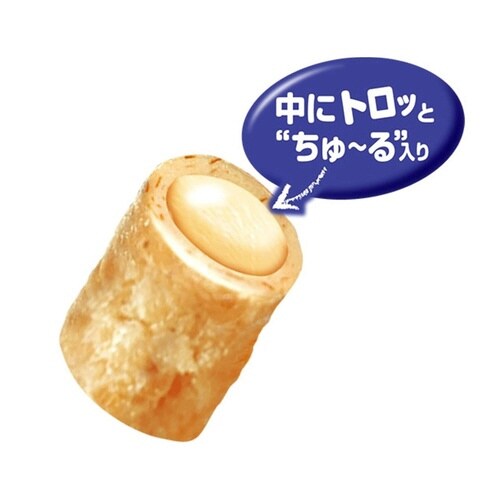 Ȃ΁@[rbc@Ƃ肳݁@`[