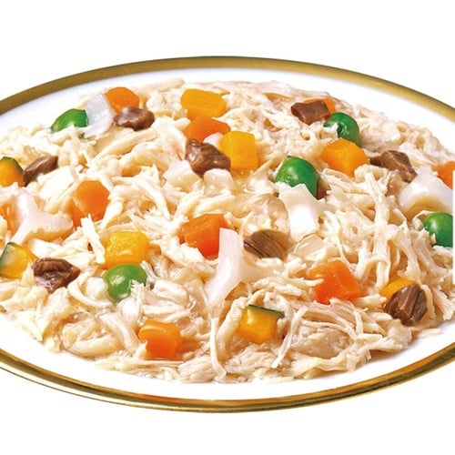 Ȃ΁@݂ƗΉF؁@{Er[