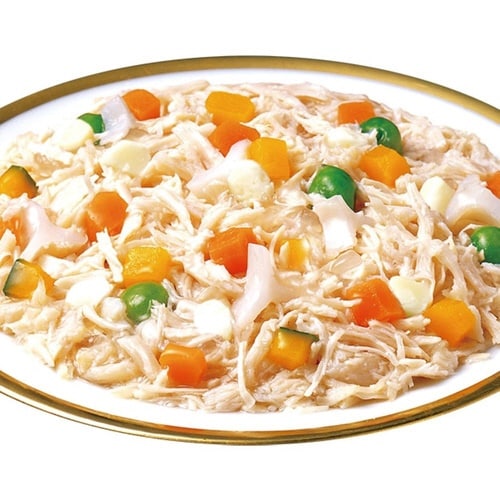 Ȃ΁@݂ƗΉF؁@{E`[