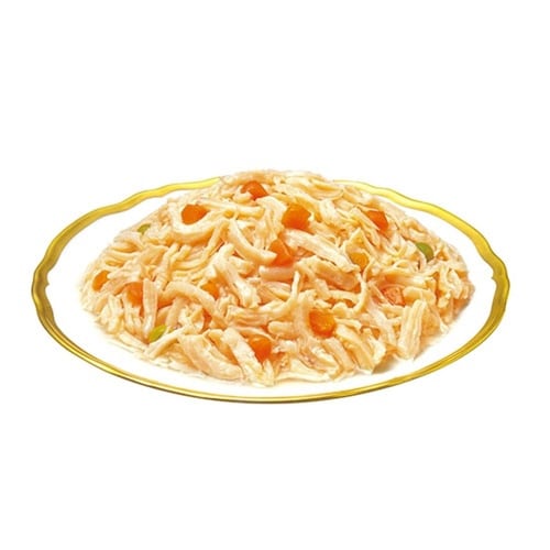 Ȃ΁@ᎉb͂@Ƃ肳݁ΉF