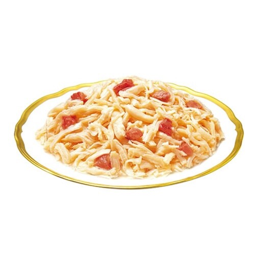 Ȃ΁@ᎉb͂@Ƃ肳݁r[t