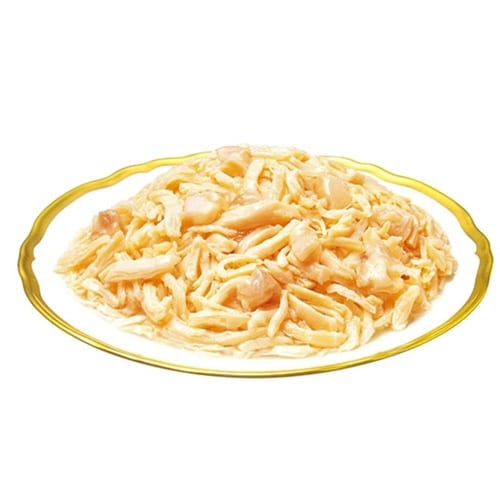 Ȃ΁@ᎉb͂@Ƃ肳݁