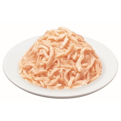 Ȃ΁@̂pE`@Ƃ肳݁Eق