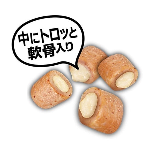 Ȃ΁@r[@֐߂̌Nzo