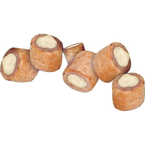 Ȃ΁@r[@֐߂̌Nzo