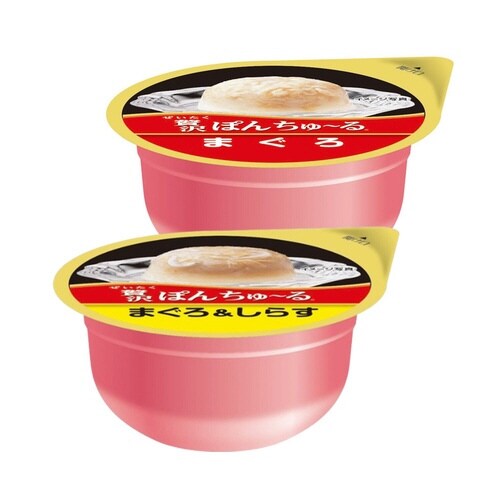 Ȃ΁@ґۂ񂿂[@܂oGe