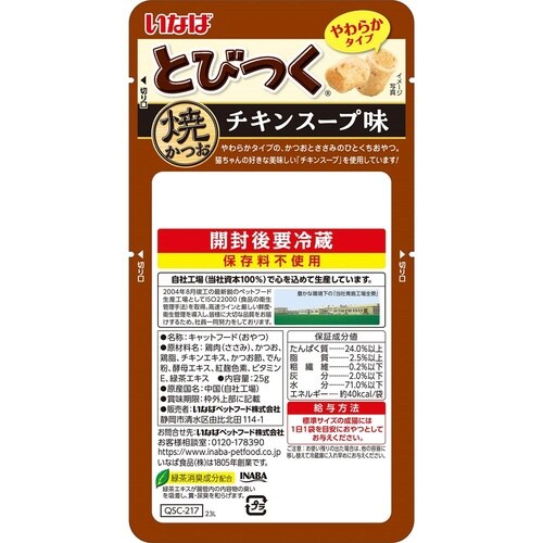 Ȃ΁@ƂтĂ@`LX[v