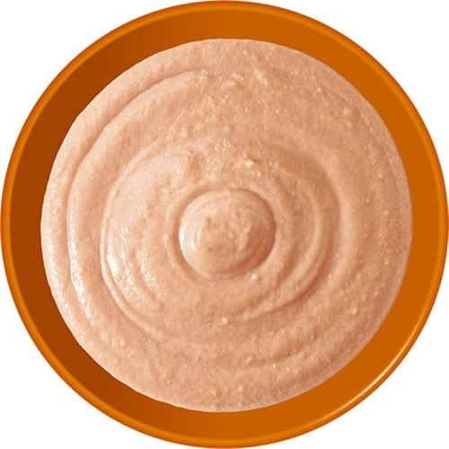 bh`n@[邲͂@Ƃ肳݃o