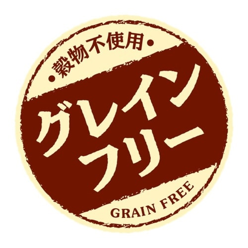 bh`n@[邲͂@Ƃ肳݃o