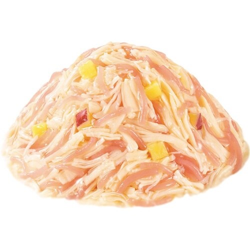 ɂႭ_CGbg@Ƃ肳݁