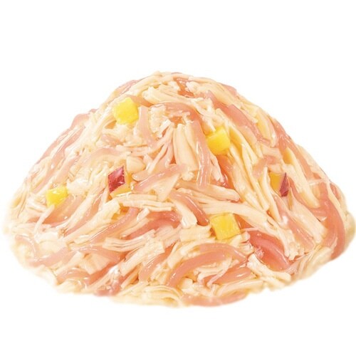 ɂႭ_CGbg@Ƃ肳݁