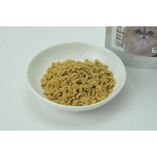 Lɂ₳g[c@VL̉h{T|[g