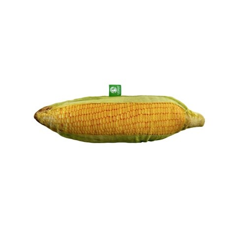 bvu]PPO]PV]b@b`s@snx