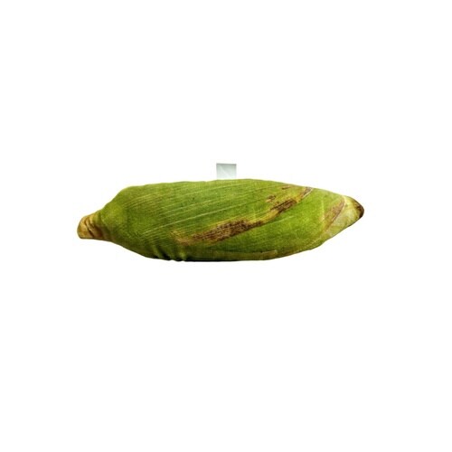 bvu]PPO]PV]b@b`s@snx