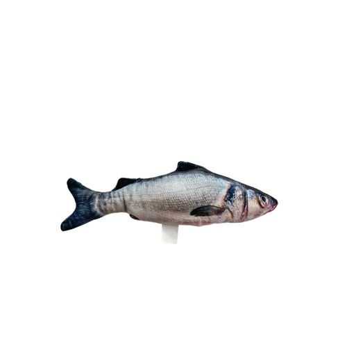 bve]PQO]QO]b@b`s@snx