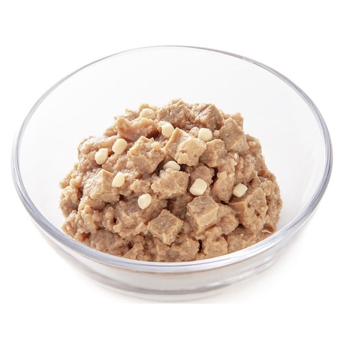 �����a�g���C�@�r�[�t