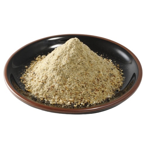 犬・猫用 にぼしふりかけ