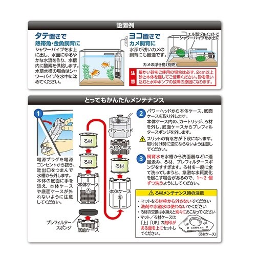 �X�y�[�X�p���[�t�B�b�g�v���X