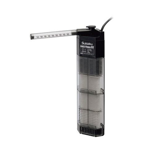 �X�y�[�X�p���[�t�B�b�g�v���X