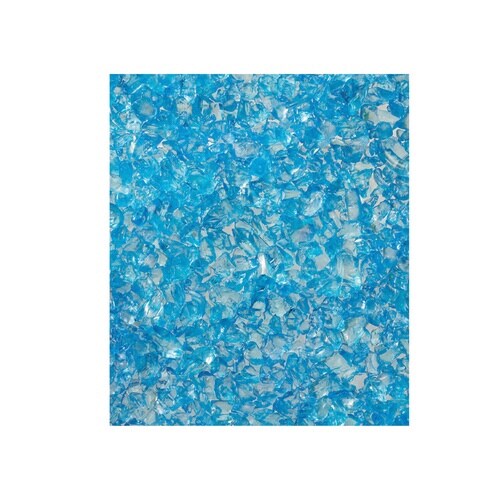 �J���[�T���h