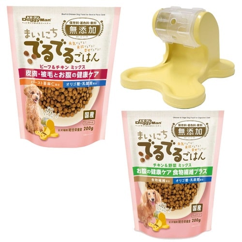 񂱂̂łł鎩ъX^[^[Zbg