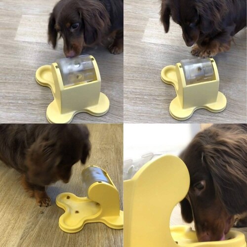 񂱂̂łł鎩ъX^[^[Zbg