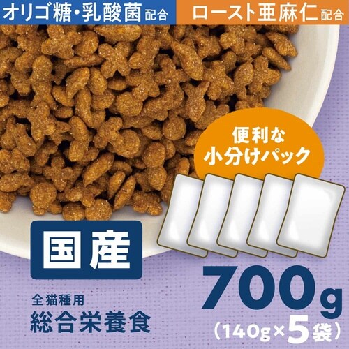 ܂ɂłł邲͂@Ɣ畆E