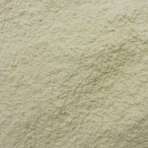 �X�[�p�[�G�b�O