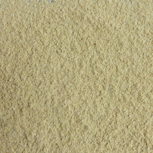 �X���G�S�[���h