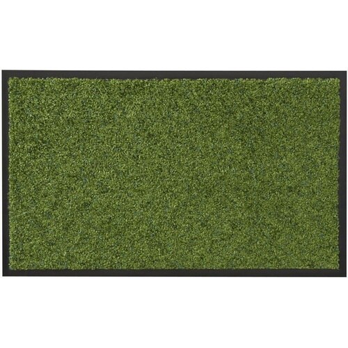 փ}bg@CtXebv}bg@ST~VT