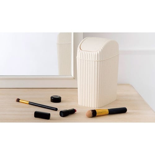 S~@Qk@ӂt@EFCr[@AC{[