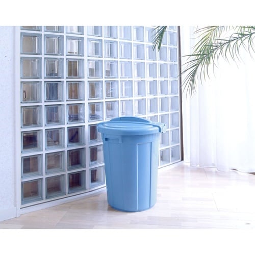 S~@STk@{̂̂݁@j[ZNgy[