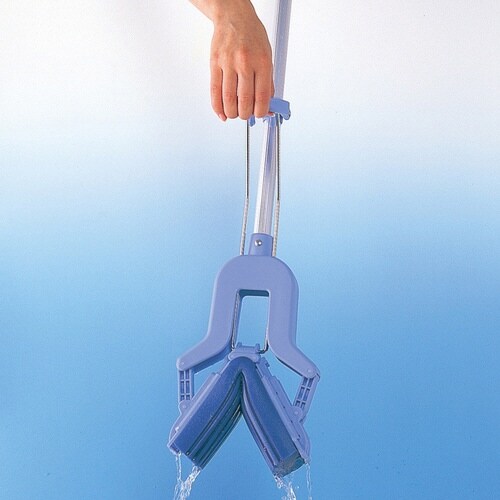 Cp[@OOzi胏Cp[e@`yQTX