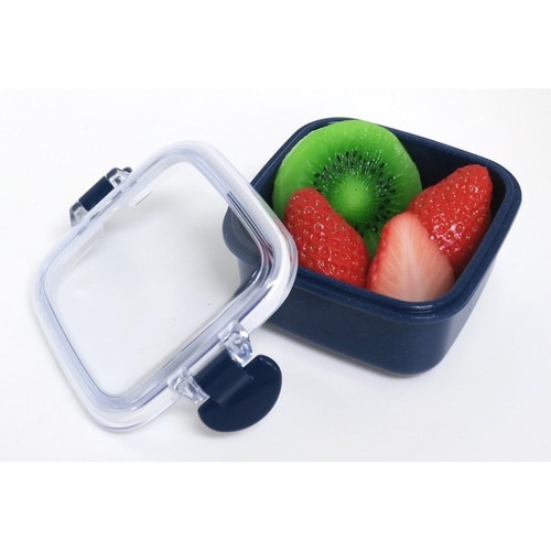 ٓ@Pi@fU[gP[X@Rہ@PTO