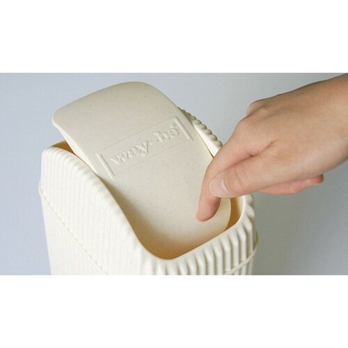 S~@Sk@ӂt@EFCr[@AC{[