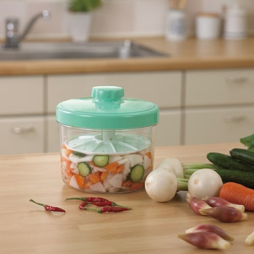 Еe@PDUk@ی^@Ȃ̊@}~[