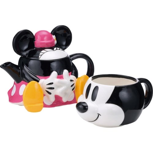 eB[|bg@Jbv@Zbg@~j[}EX@}{