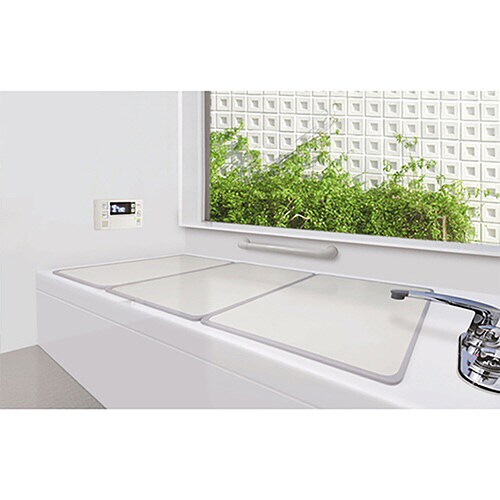 Cӂ@gݍ킹@VT~PSO@p@kPS