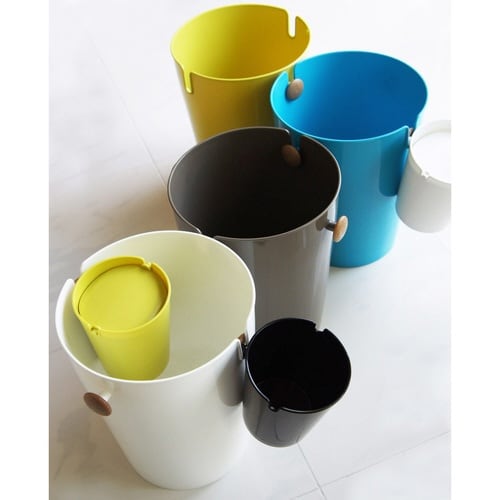 S~@POk@tFj[@k@^[RCYu[