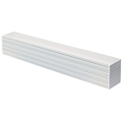 Cӂ@܂肽݁@hJr@VT~PTO@p