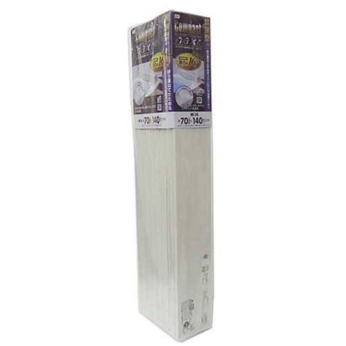 Cӂ@܂肽݁@hJr@VO~PSO@p