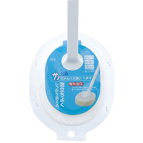 oXX|W@TbƂ@~hoX􂢁@w`}