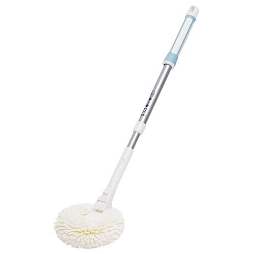 oXX|W@TbƂ@~hoX􂢁@|