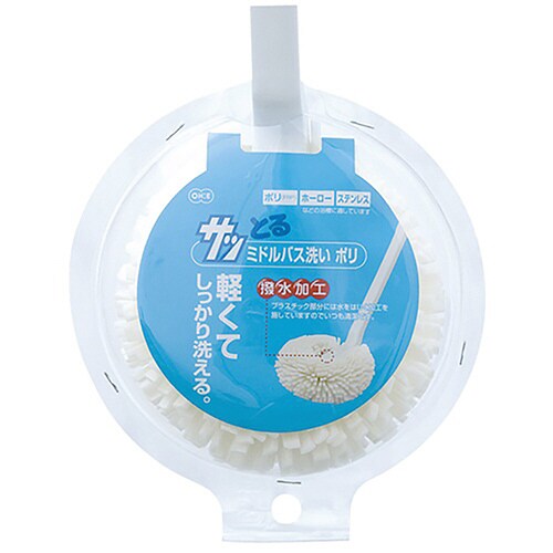 oXX|W@TbƂ@~hoX􂢁@|