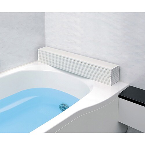 Cӂ@܂肽݁@hJr@VO~XO@p