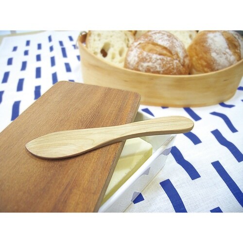 o^[P[X@NT@퐻@r@QOOp