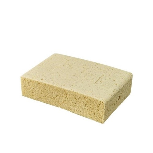 XyÂ݁@X|WCp[@Vo|Cp|o