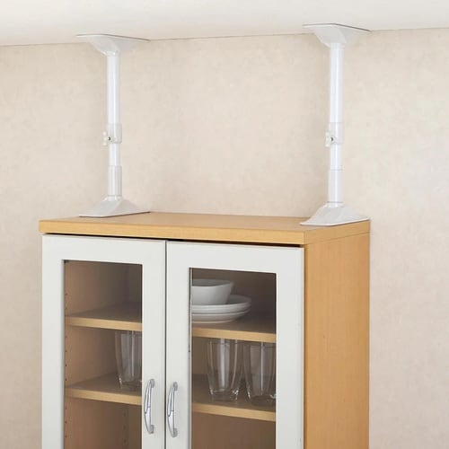 Ƌ]|h~@ς_@ϐk|[@kTCY