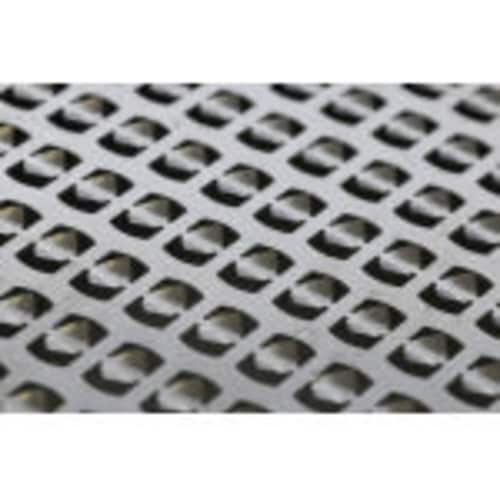 킳т낵@L@򖡂낵@XeX@L